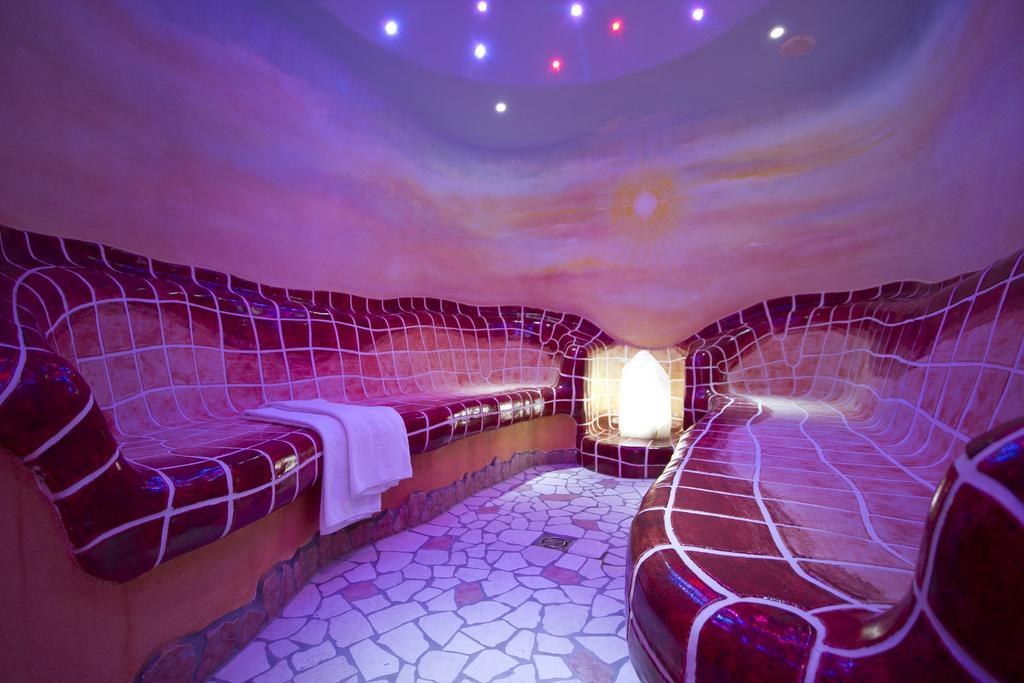Hotel Zirngast Schladming Εξωτερικό φωτογραφία