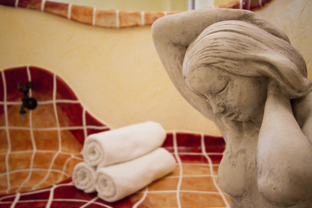 Hotel Zirngast Schladming Εξωτερικό φωτογραφία