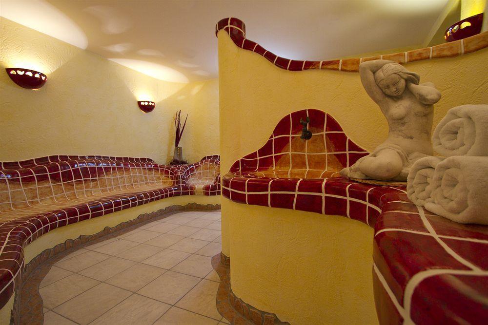 Hotel Zirngast Schladming Εξωτερικό φωτογραφία