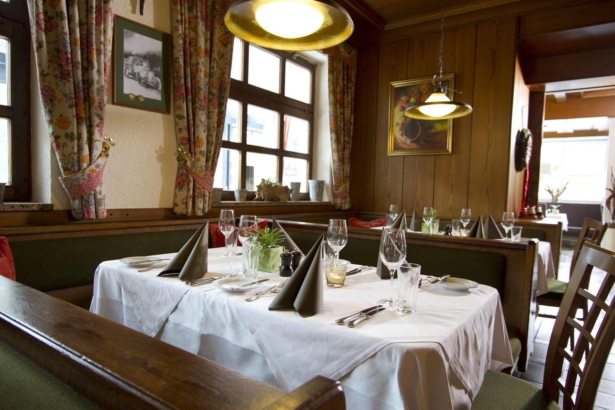 Hotel Zirngast Schladming Εξωτερικό φωτογραφία