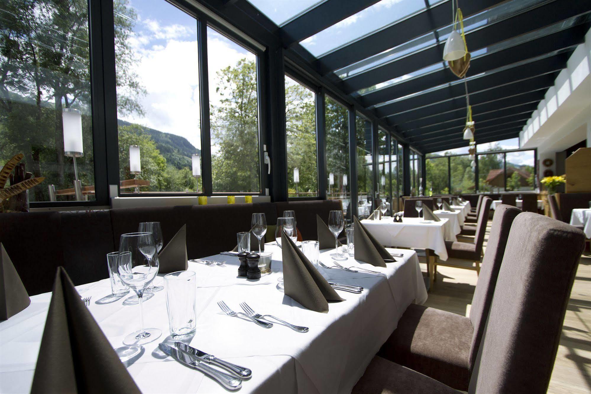 Hotel Zirngast Schladming Εξωτερικό φωτογραφία