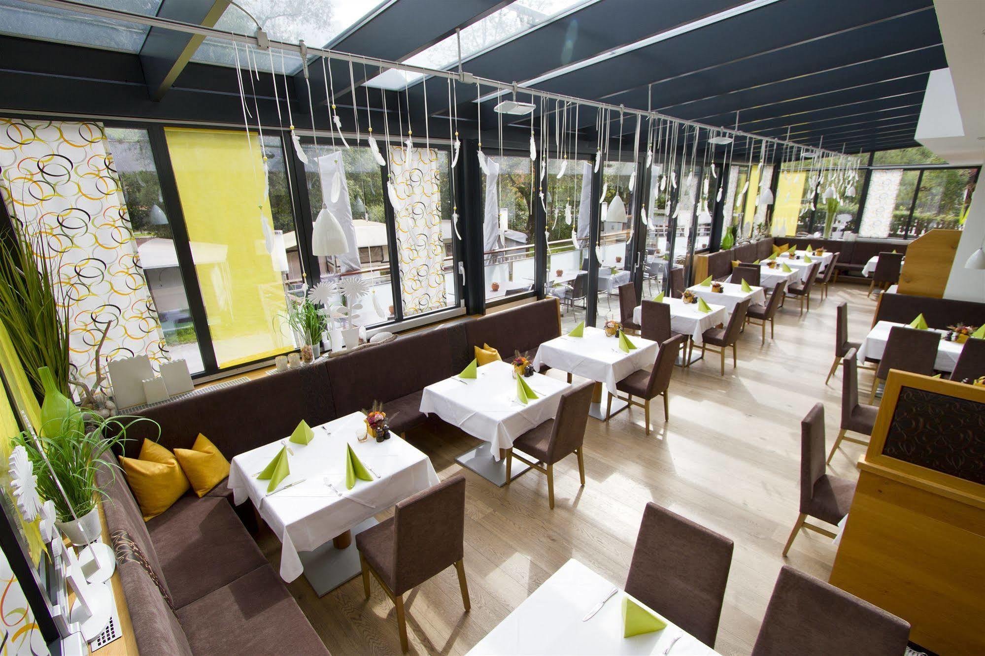 Hotel Zirngast Schladming Εξωτερικό φωτογραφία