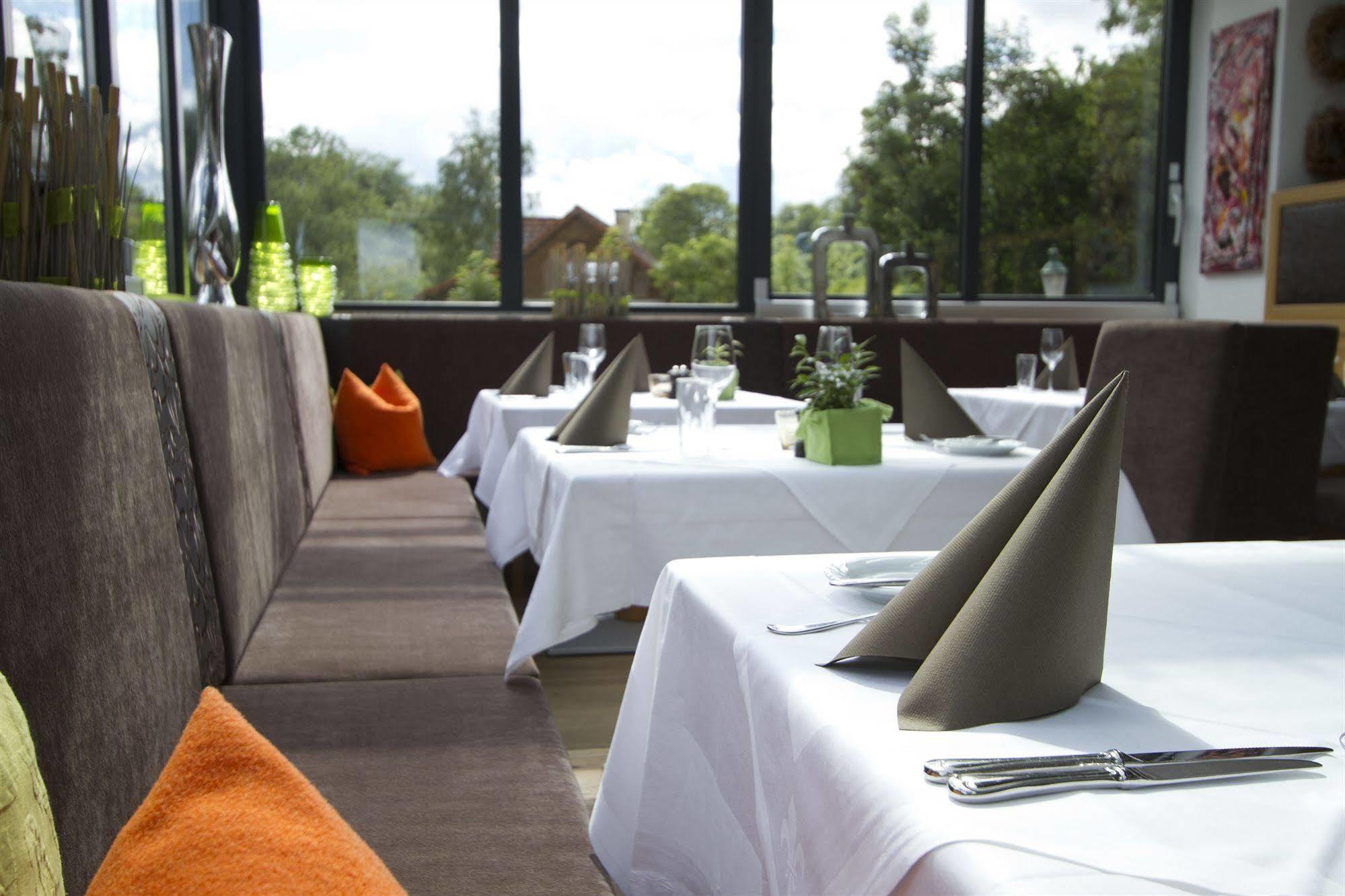 Hotel Zirngast Schladming Εξωτερικό φωτογραφία
