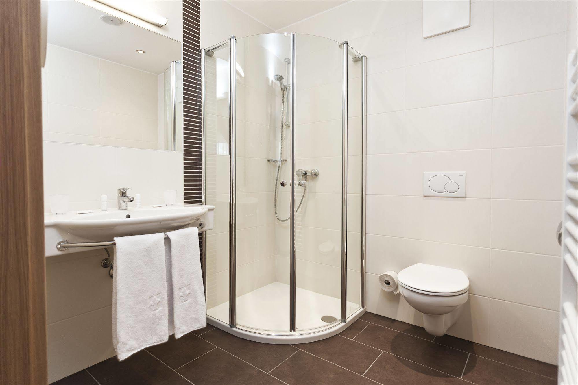Hotel Zirngast Schladming Εξωτερικό φωτογραφία